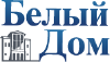 Квартиры в Екатеринбурге (вторичное жилье)