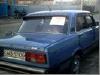 ВАЗ 2105