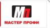master-profi.