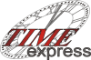 экспресс доставка TIMEexpress - курьерская служба Москвы