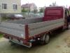 MB 210 Sprinter 2.9TDI
