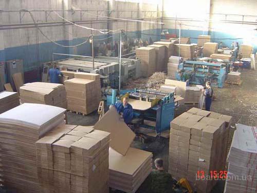 Самый большой картонный завод в мире. Тароупаковка фото. Тароупаковка чебоксары. Тароупаковка чебоксары. Логотип тароупаковка.