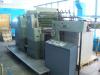 Miller TP-36