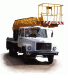 Продаю АП-18