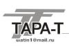 ООО'Тара-Т'Европоддоны, поддоны, емкости п/э