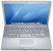 Продам Apple MacBook Pro MB166