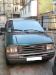 Ford Aerostar