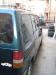 Ford Aerostar