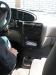 Ford Aerostar