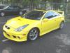 2004 toyota celica gts, avtomat koza lyk