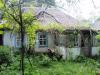 Продам дом 60 км. от Киева