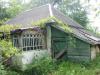 Продам дом 60 км. от Киева