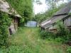 Продам дом 60 км. от Киева