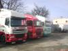 DAF 85 CF-430 evro-3