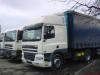 DAF 85 CF-430 evro-3