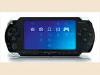 psp 1008