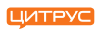 3D принтеры в интернет-магазине Цитрус