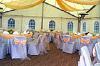 Свадьба, 22-99-500 организация свадьбы