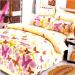 Постельное бельё La Scala