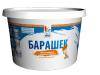 БАРАШЕК готовое к применению декоративное покрытие