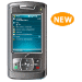 КПК Rover PC P6