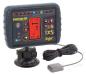 GPS курсоуказатель для любых