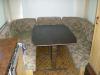 кемпинг