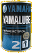 МАСЛА YAMAHA