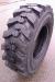 Шины на погрузчики-экскаваторы JCB, Komatsu, Сase, Volvo, New Holland и др: R18, R20, R25, R26, R28, R30