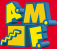 офисная мебель