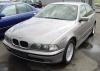 BMW 520i