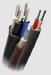 Кабель, провод в ассортименте