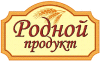Крупы от производителя