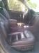 Audi A8 Long