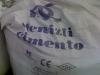 поставки цемента