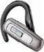 Bluetooth гарнитуры Jabra, Plantronics