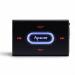 MP3 плееры Apacer, Canyon, iriver, MPIO, TakeMS, T