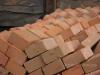 продам кирпич