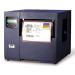 DATAMAX W-6208