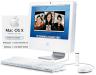 продам iMac 17"