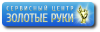 Как ухаживать за стиральной машиной