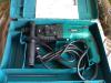 Перфоратор MAKITA HR2450