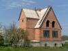 Продаю ДОМ