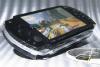 Sony PSP