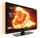 продаю LCD телевизор PHILIPS