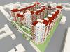 квартира недорого