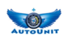 Автозапчасти