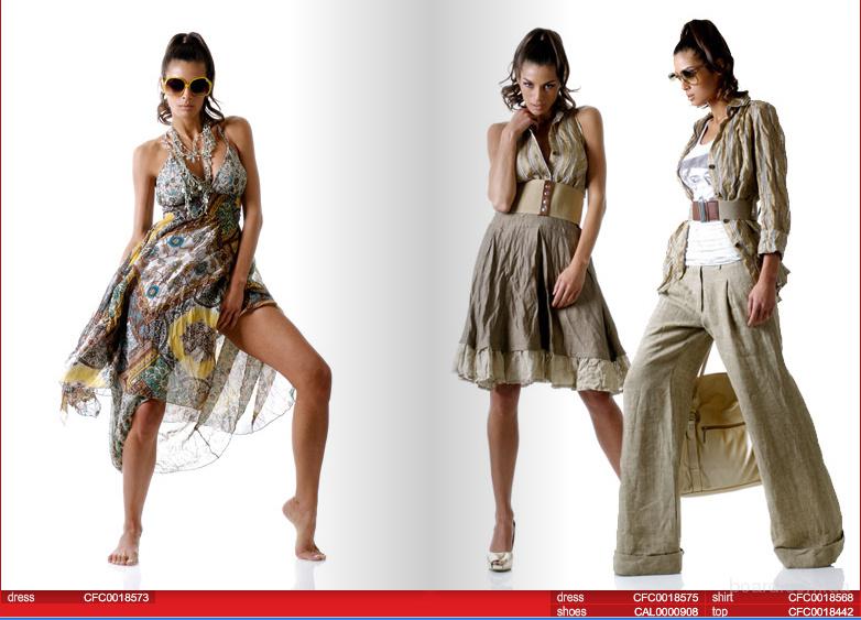 туфли версаче fw21. брендовая одежда из европы. современная молодежная одежда. европейские бренды одежды. брендовая одежда из европы.