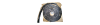 ПЕНЕБАР