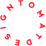 Создание бренда у Tomatdesign